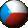 Čeština