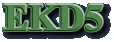 EKD5