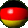 Deutsch
