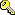 Heslo