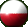 Polski