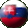 Slovenčina